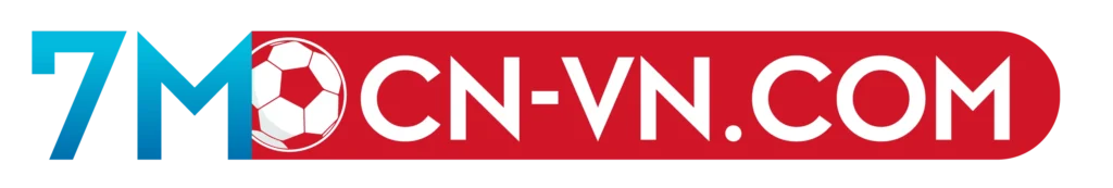 https://7mcnlivescores.site/