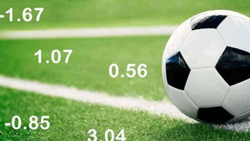 Tìm hiểu 3 giai đoạn chính của odds